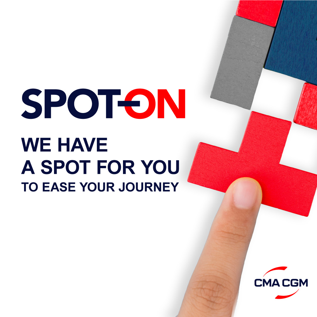 Digitalize and simplify your pricing with SpotOn!